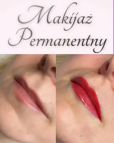 Permanentne Piękno=Salon Urody Venus Roksana Miranowicz,makijaż permanentny,szkolenia z makijażu permanentnego